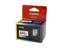 CANON CL641XL Colour Ink Cart MG4160 High Yiel 400-preview.jpg